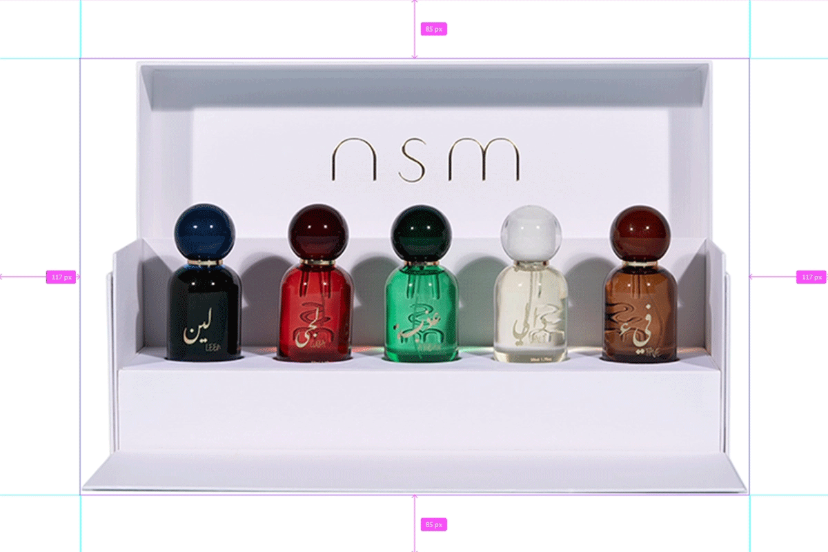 Resizing & Canvas Extension After