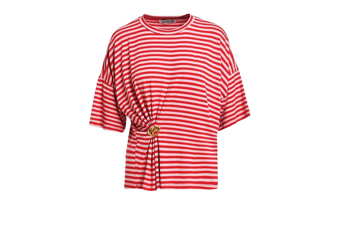 Basic Neck Joint after