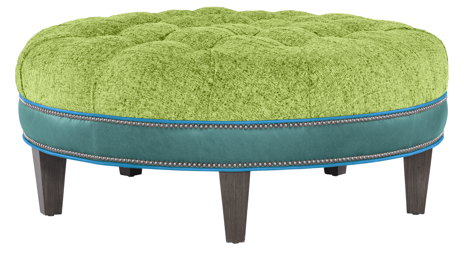 Product Color Match & Swatching After