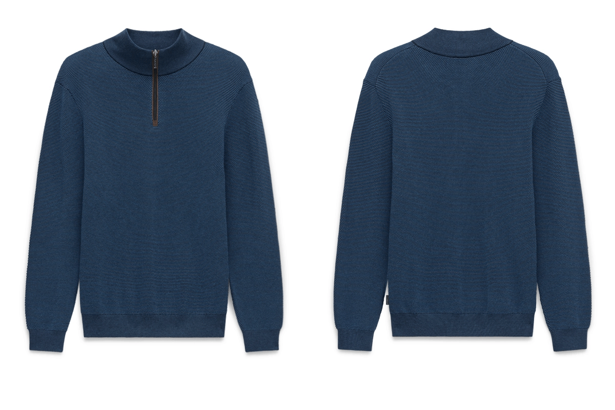 Advanced Color Grading Before