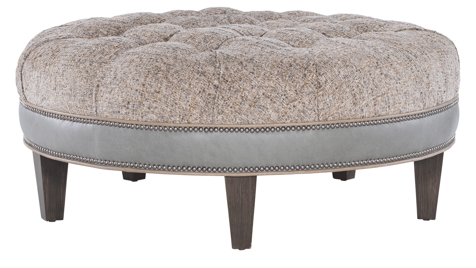 Product Color Match & Swatching Before