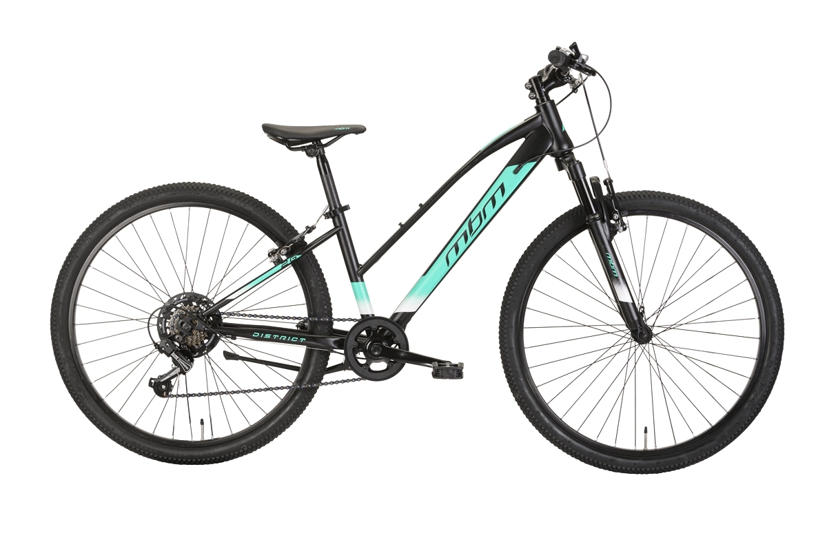 Complex-Background-Remove-Service-After