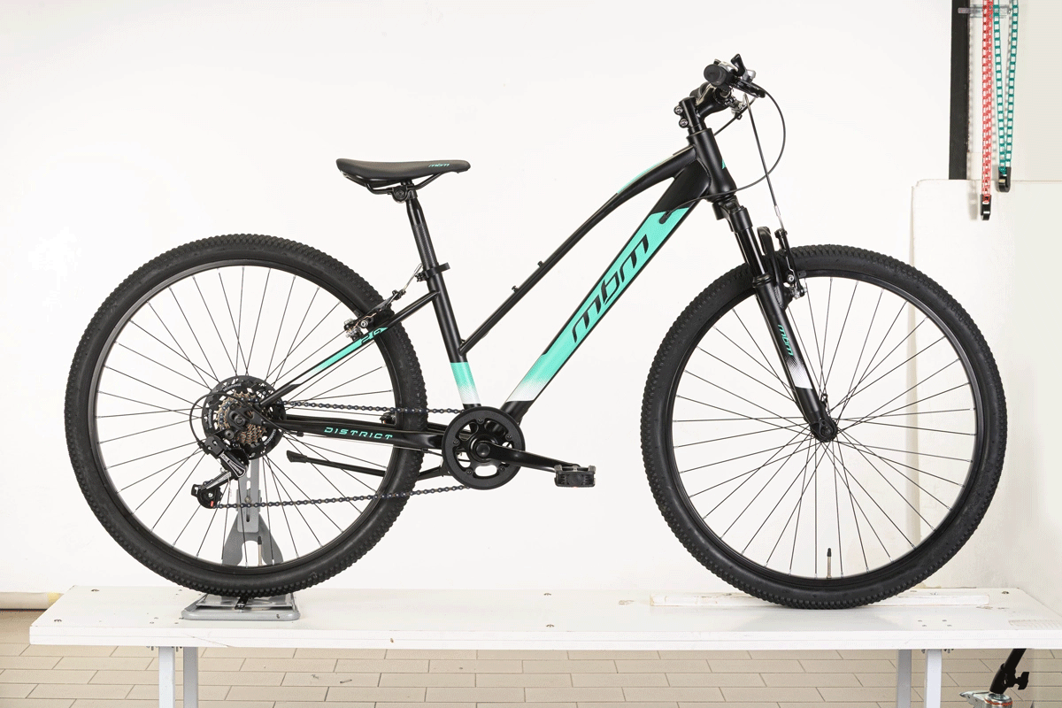 Complex-Background-Remove-Service-Before