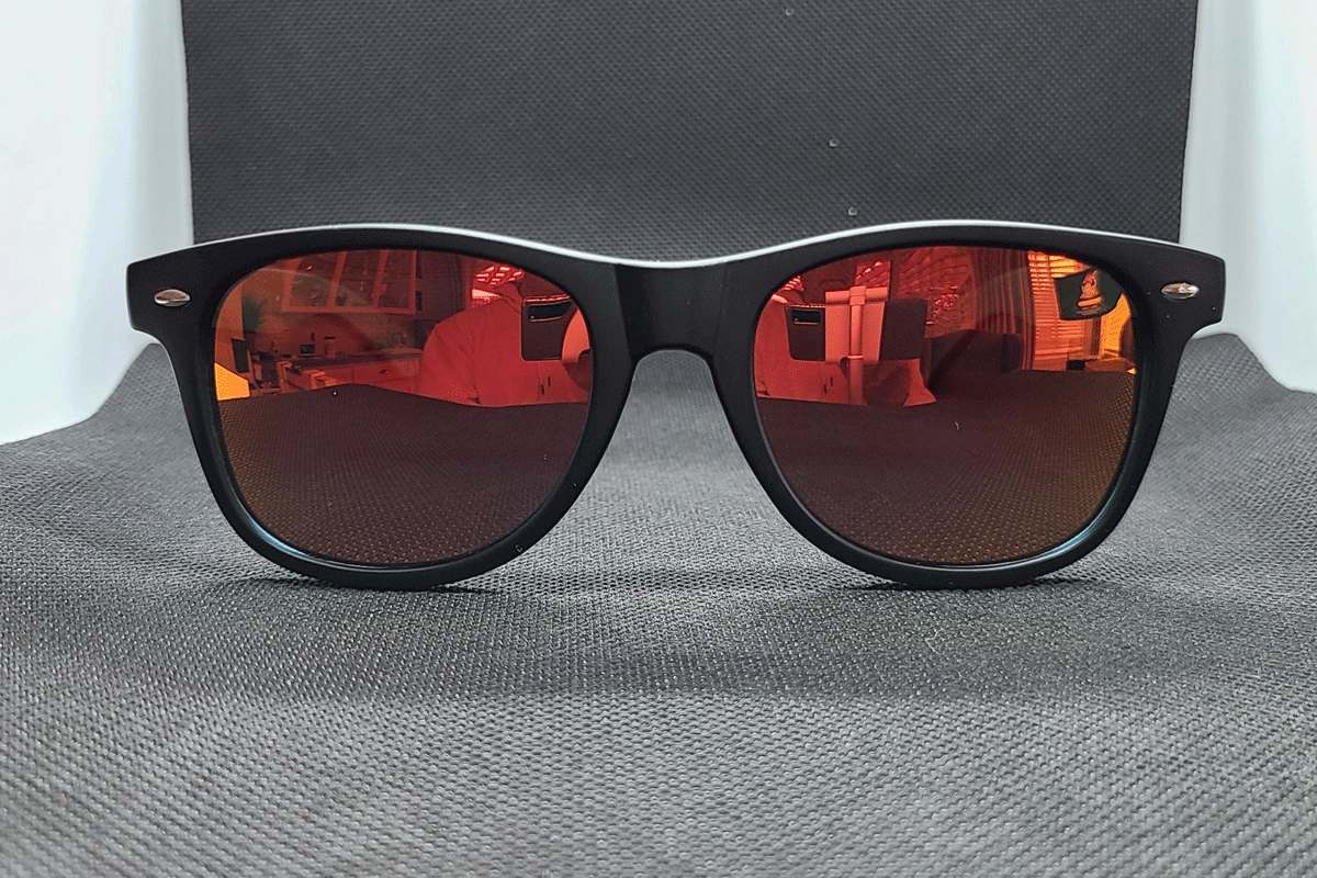 Complex Multi-Step Editing Before