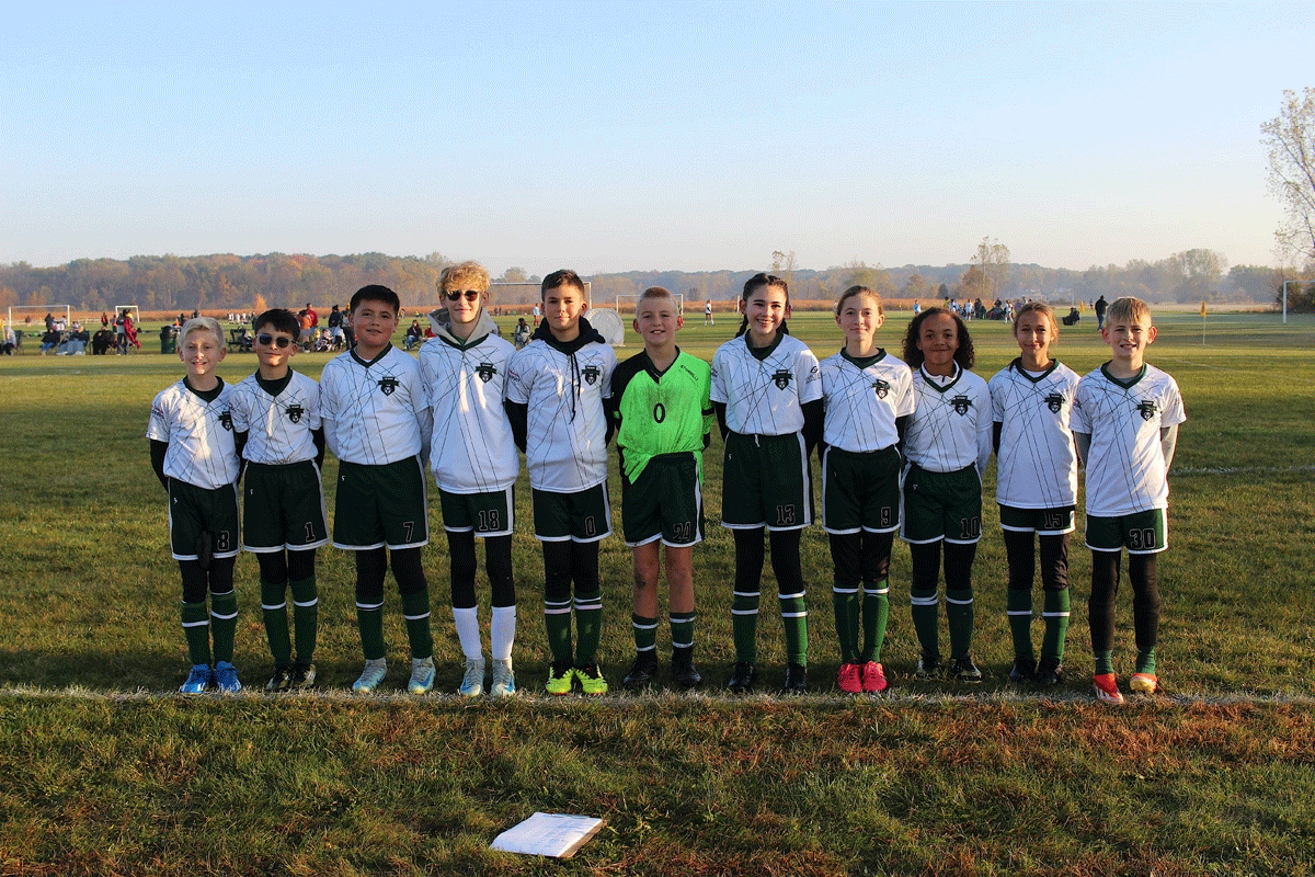 Medium Feature Enhancement Before