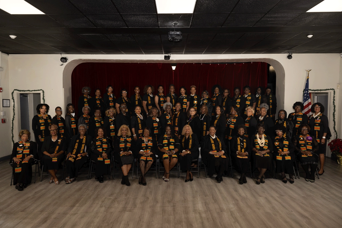 Complex Group Model Before