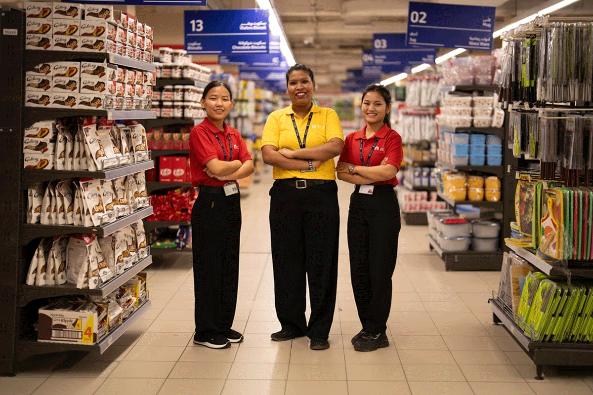 Basic Crop & Aspect Ratio Before