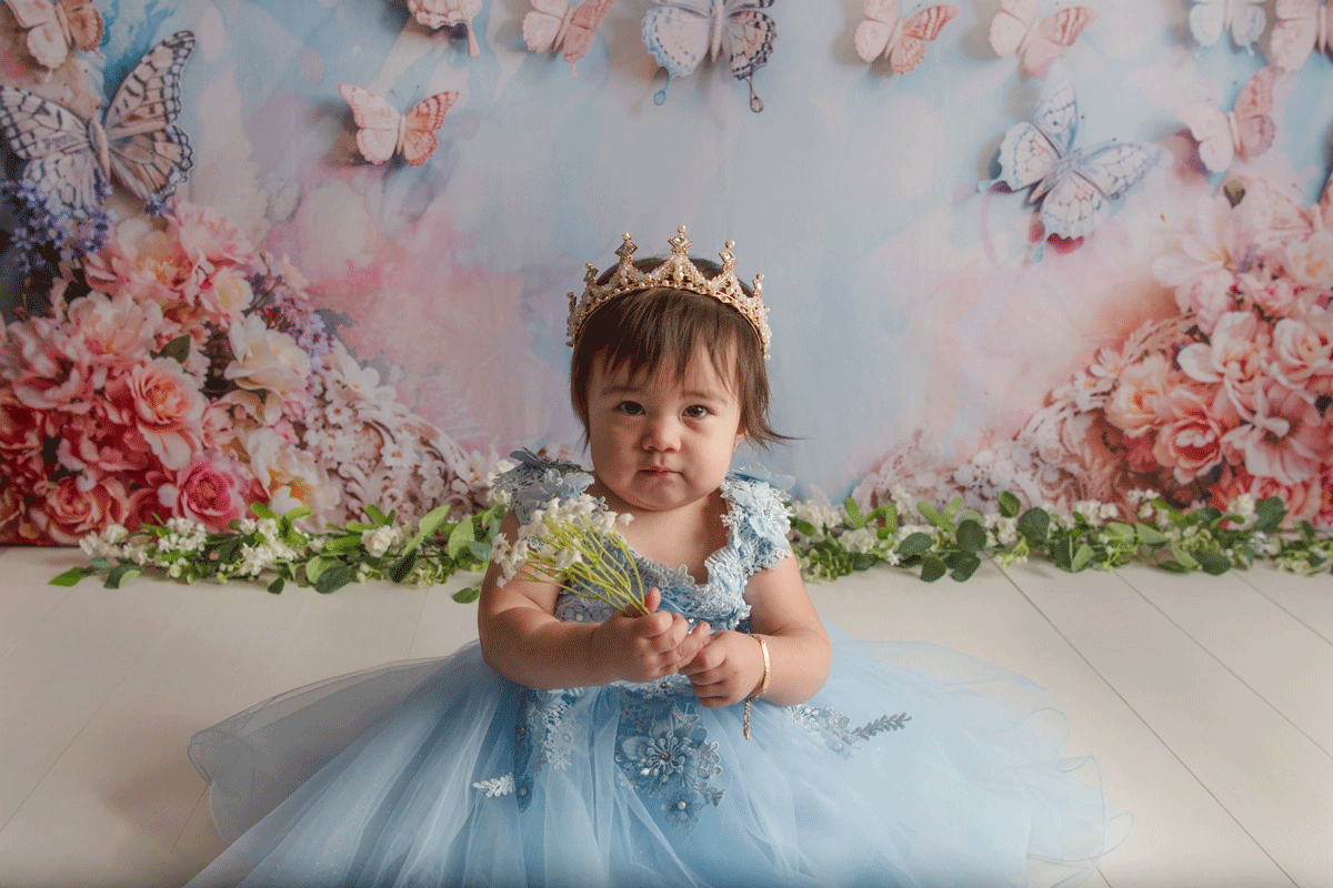 Basic Enhancement After