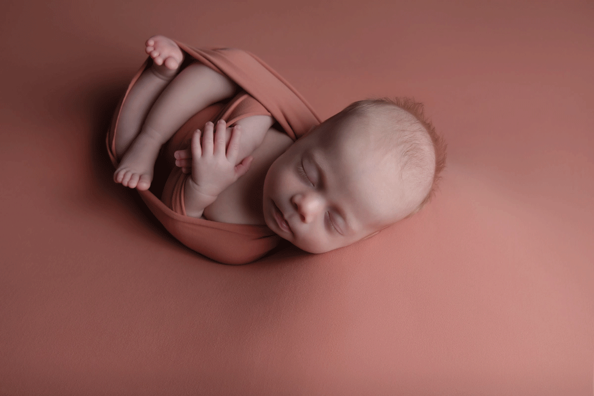 Complex & Safety Editing After