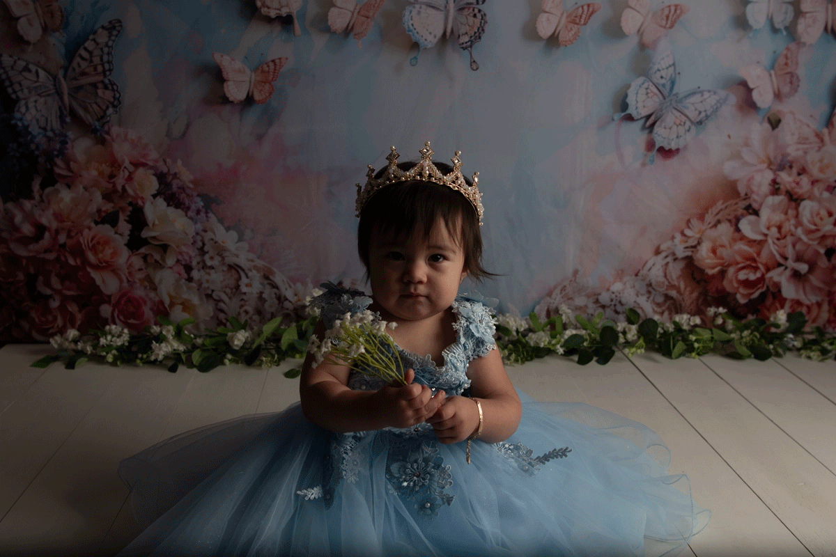 Basic Enhancement Before