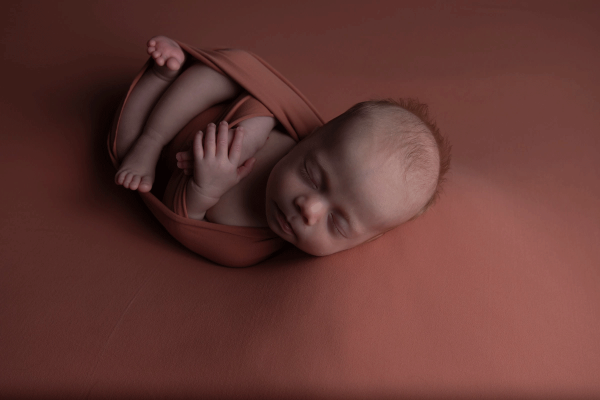 Complex & Safety Editing Before