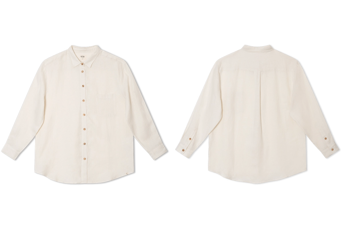 Flat Pattern Swapping Before