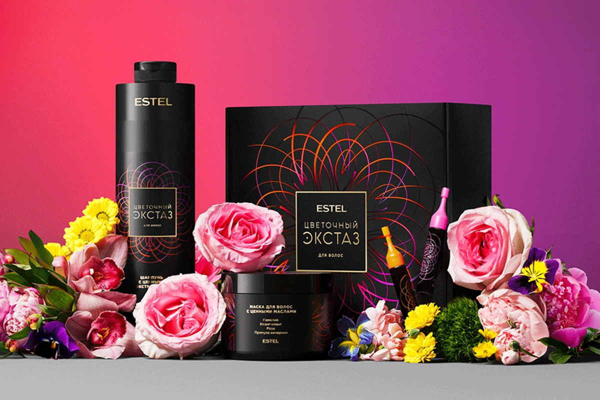 Medium Detail Enhancement After