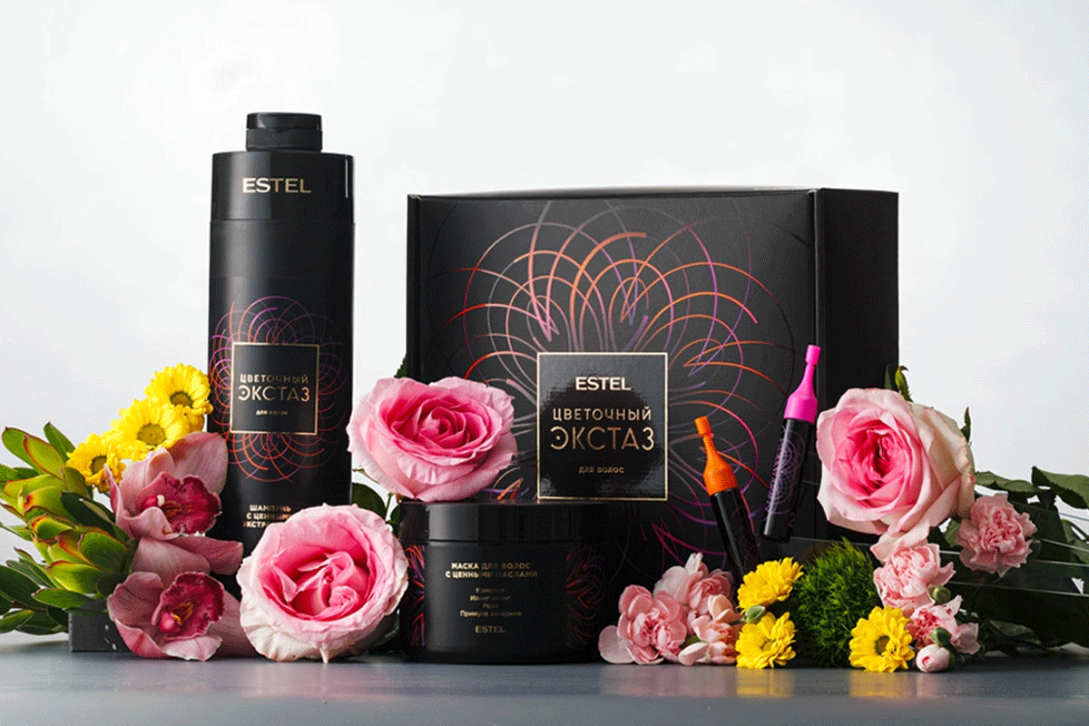 Medium Detail Enhancement Before