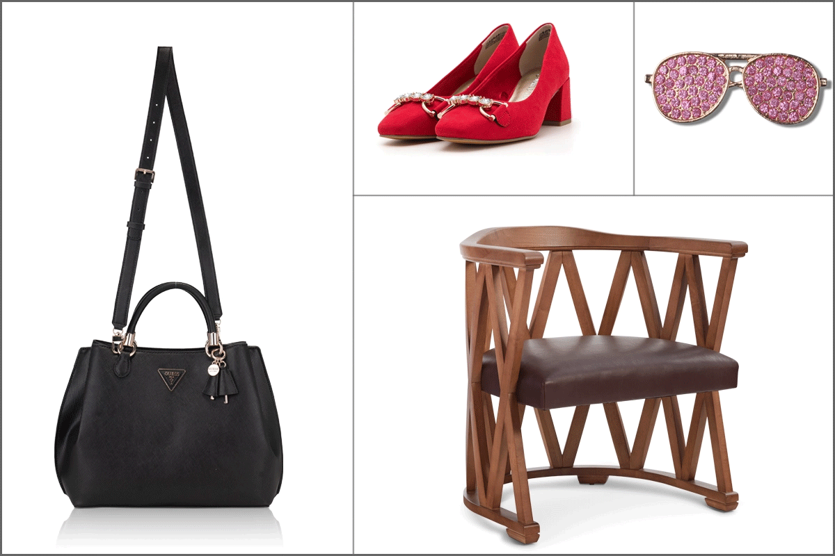 Basic Shadow Create After