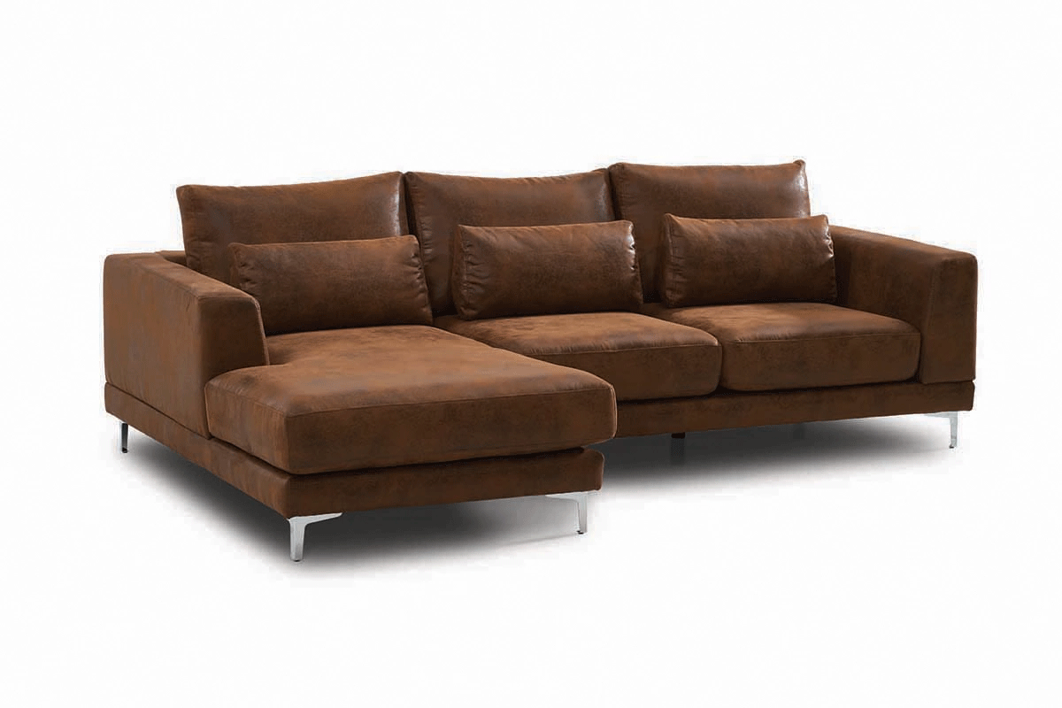 Medium Shadow & Reflection After