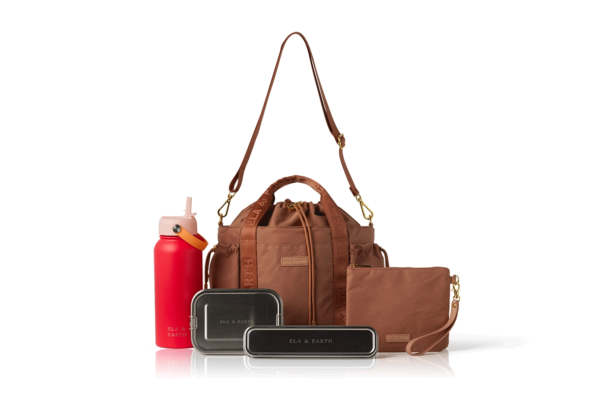 Complex Shadow & Perspective After