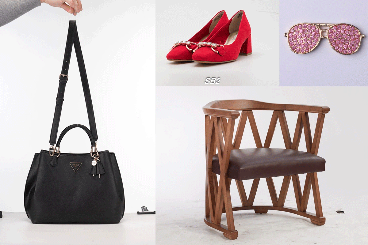 Basic Shadow Create Before