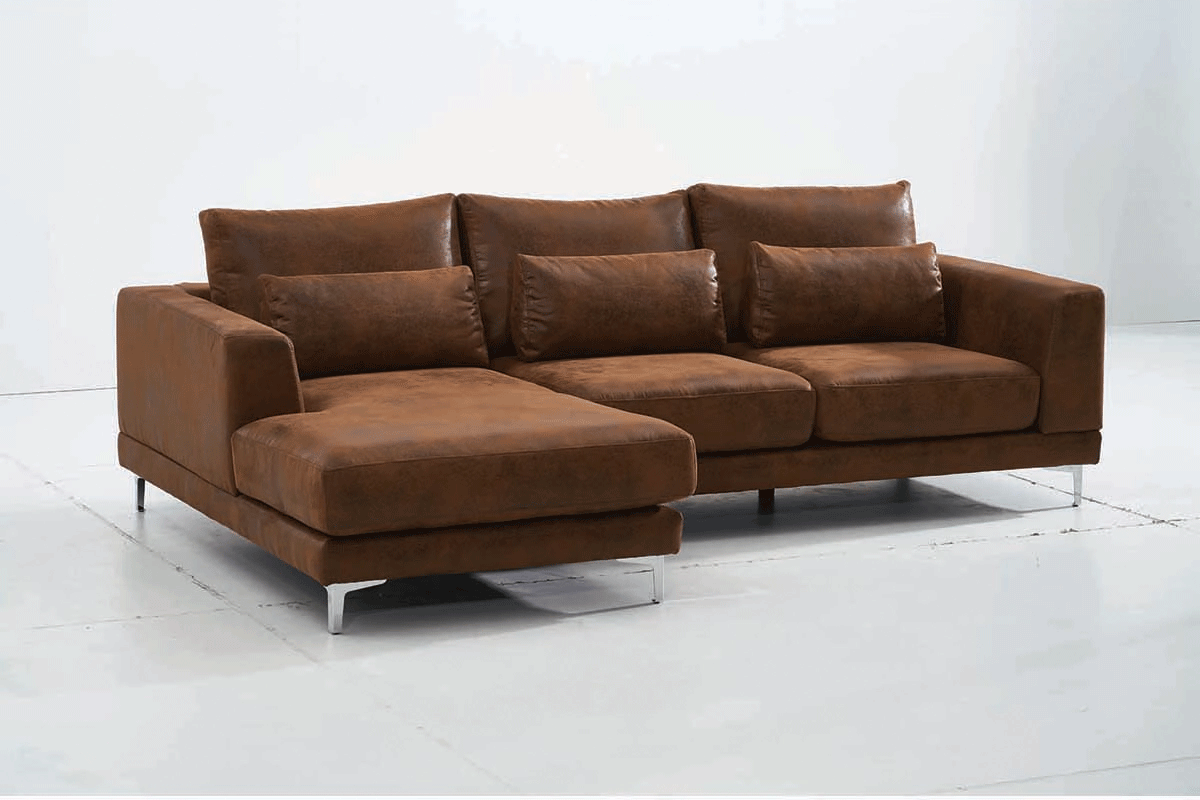 Medium Shadow & Reflection Before