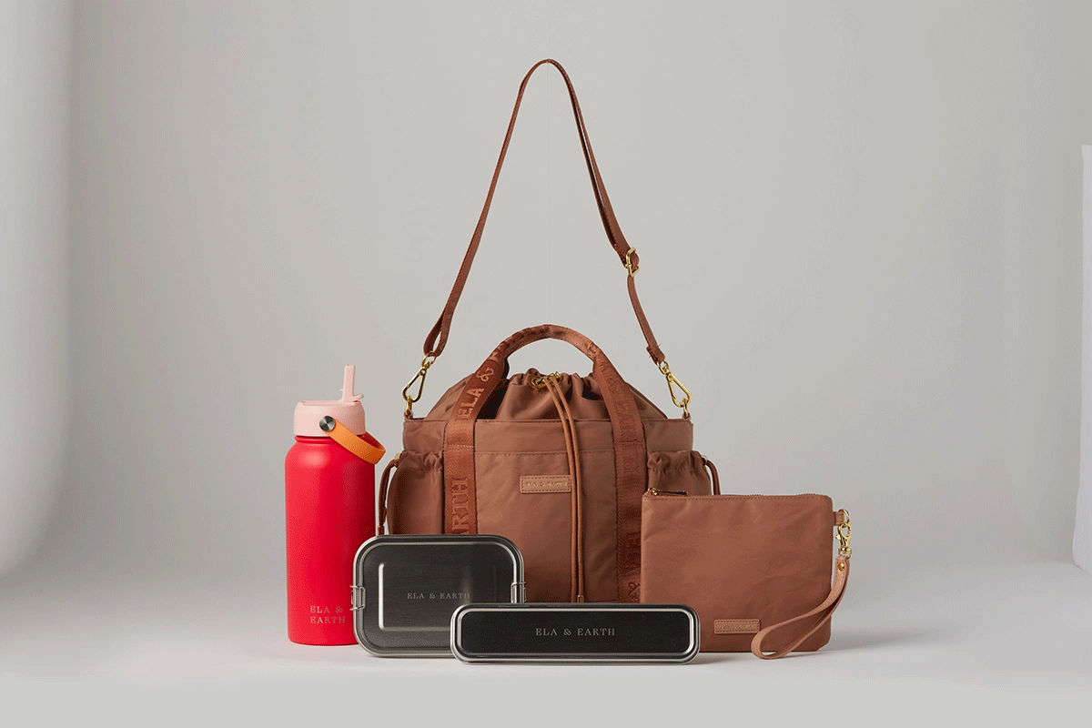 Complex Shadow & Perspective Before