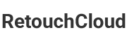 RetouchCloud